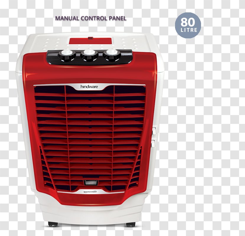 Evaporative Cooler Refrigeration Champion Electrical Industries Raebareli - Lucknow Transparent PNG