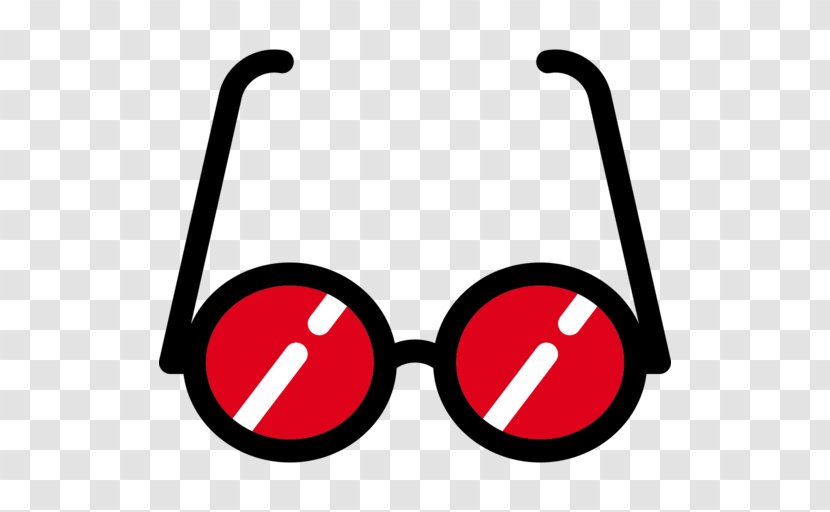 Glasses Trouble In Terrorist Town Clip Art - Vision Care Transparent PNG