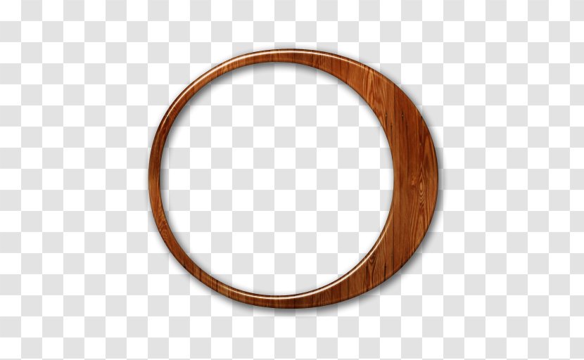 /m/083vt Product Design - Oval - Wood Icon Transparent PNG
