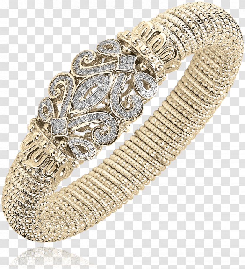 Jewellery Osage Beach Ring Kimberly Jewelry Store Bracelet - Motif Transparent PNG