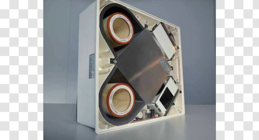Subwoofer Computer Speakers Hardware - Recycle Transparent PNG