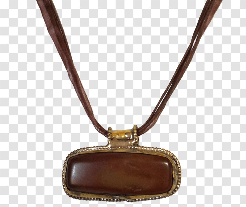 Jewellery Charms & Pendants Carnelian Gemstone Locket - Pendant - The Oriental Pearl Transparent PNG