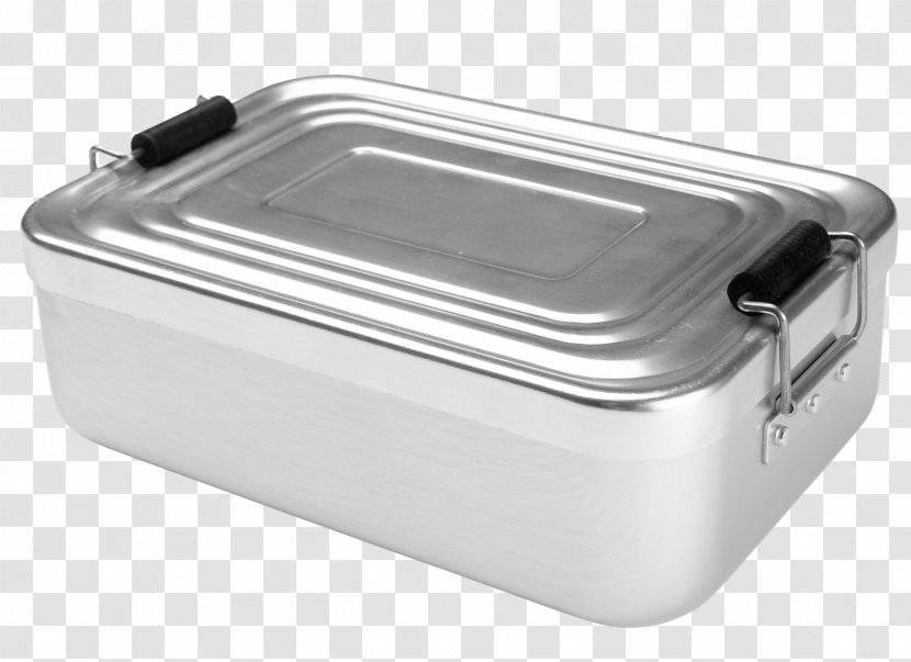 Lunchbox Plastic Food Knitting Aluminium - Rectangle - Foil Takeaway Containers Transparent PNG