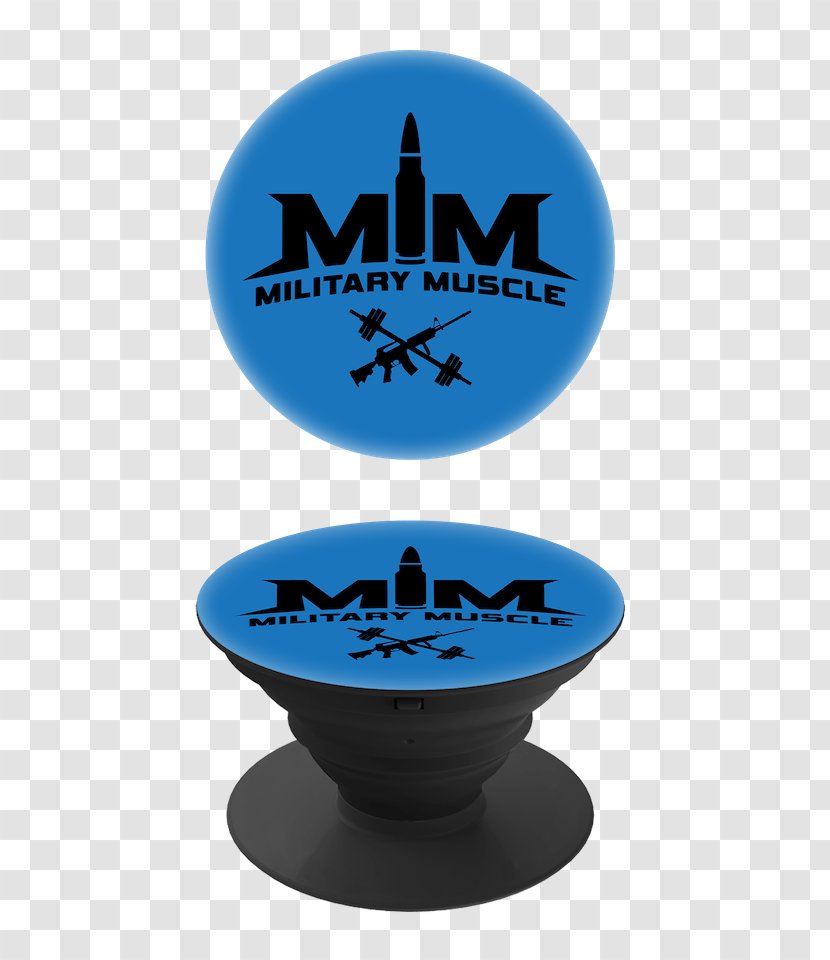 Military Muscle LLC Logo Army - Thefitexpo - Od Green Baseball Caps Transparent PNG
