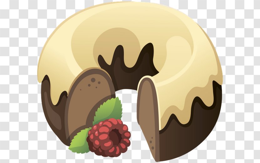 Bakery Donuts Croissant Sundae Breakfast - Sweetness Transparent PNG