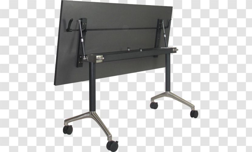 Desk Angle - Table - Design Transparent PNG