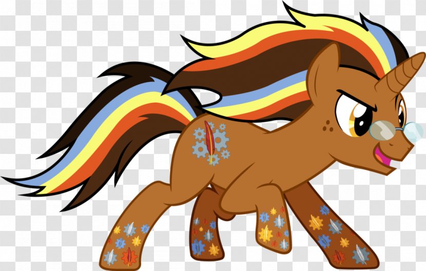 Pony Twilight Sparkle Winged Unicorn Power Ponies Art - My Little Friendship Is Magic - Artwork Transparent PNG