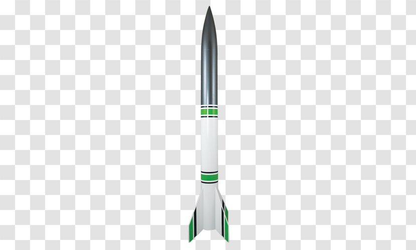 Image File Formats Lossless Compression - High Power Rocketry - Rocket Transparent PNG