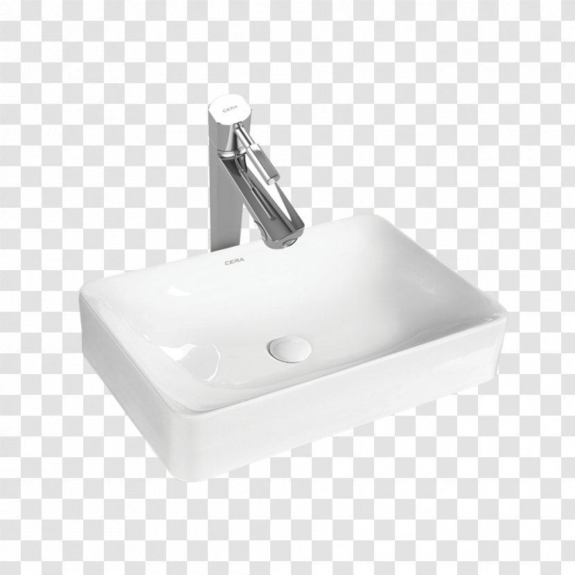 ANDHRA HARDWARE & ELECTRICALS Table Sink Tap Bathroom - Plumbing Fixture Transparent PNG