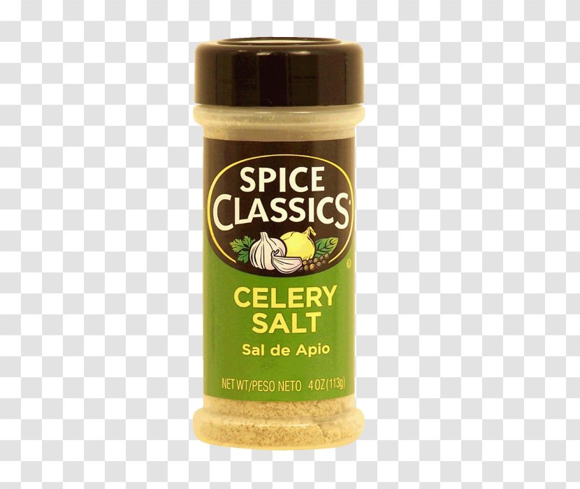 Mediterranean Cuisine Spice Ingredient Seasoning Rosemary - Condiment - Smoked Meat Transparent PNG