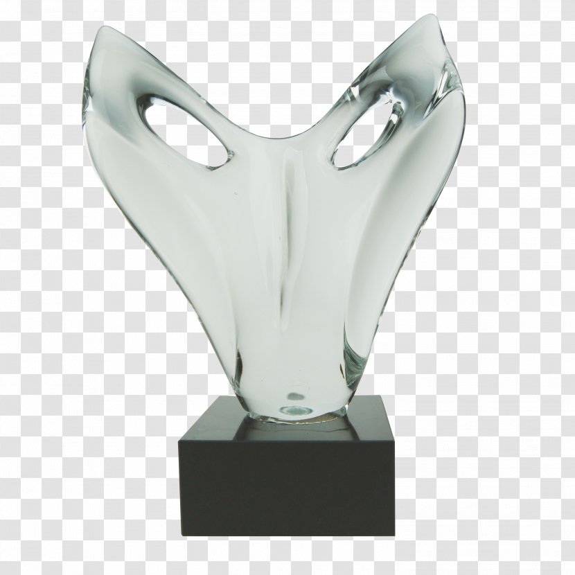 Sculpture Figurine - Artifact - Design Transparent PNG