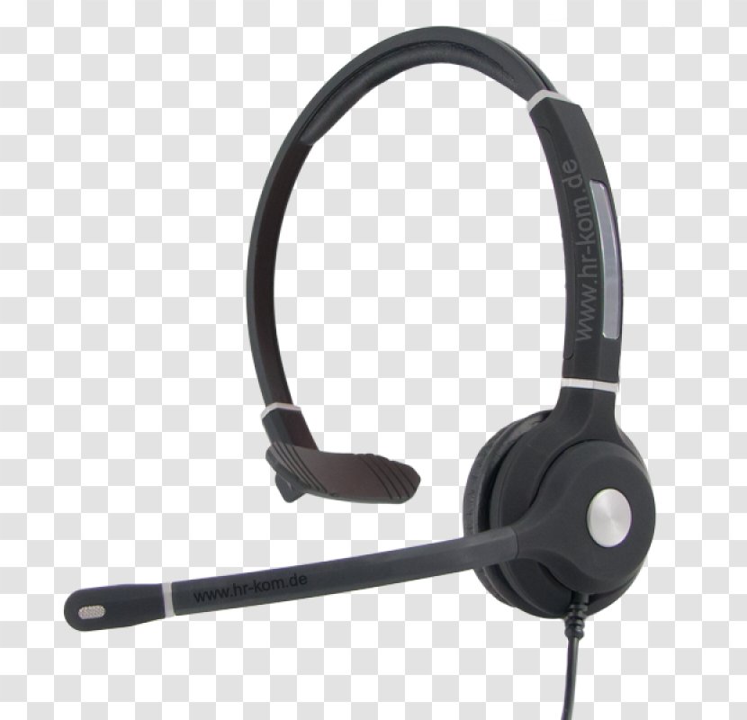 Headphones Headset Product Design Industry Transparent PNG