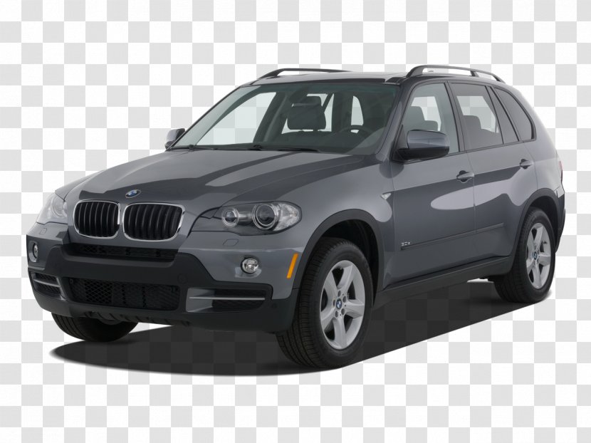 2010 BMW X5 Car Kia X3 - Bmw E70 Transparent PNG