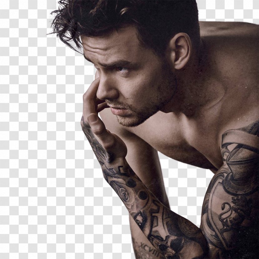 Liam Payne Strip That Down (Nevada Remix) Genius For You (Fifty Shades Freed) - Heart Transparent PNG