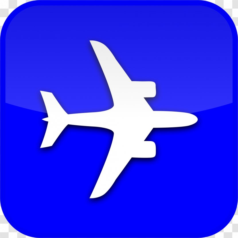 Flight Airplane 0506147919 Aviation Aircraft - Air Travel Transparent PNG