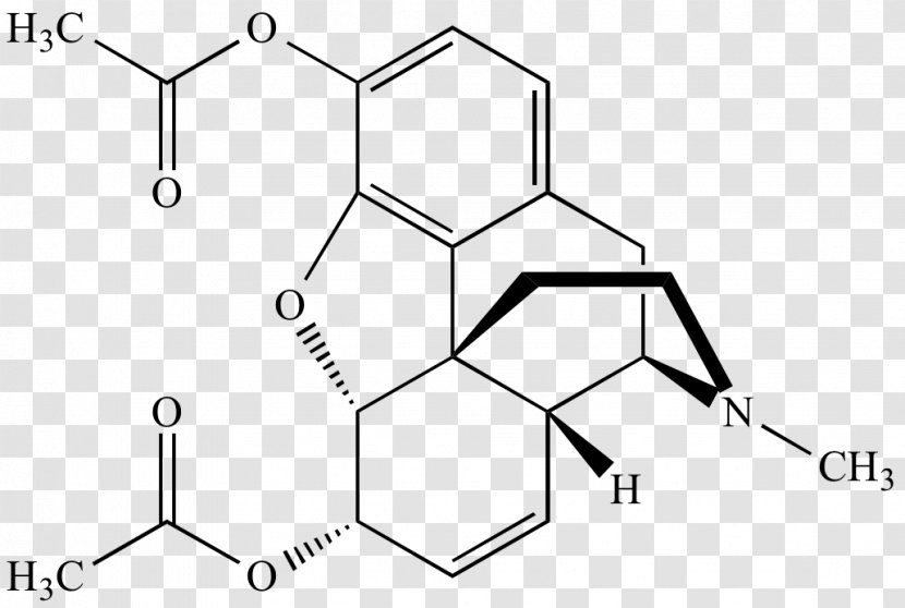 Buprenorphine/naloxone Opioid Sublingual Administration - Ache - Naloxone Transparent PNG