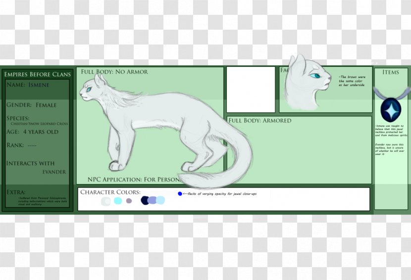 Canidae Paper Horse Dog Green - Like Mammal Transparent PNG