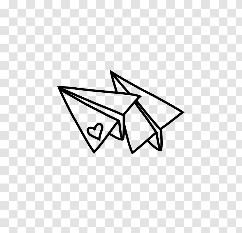 Logo Brand Angle - Black - Design Transparent PNG