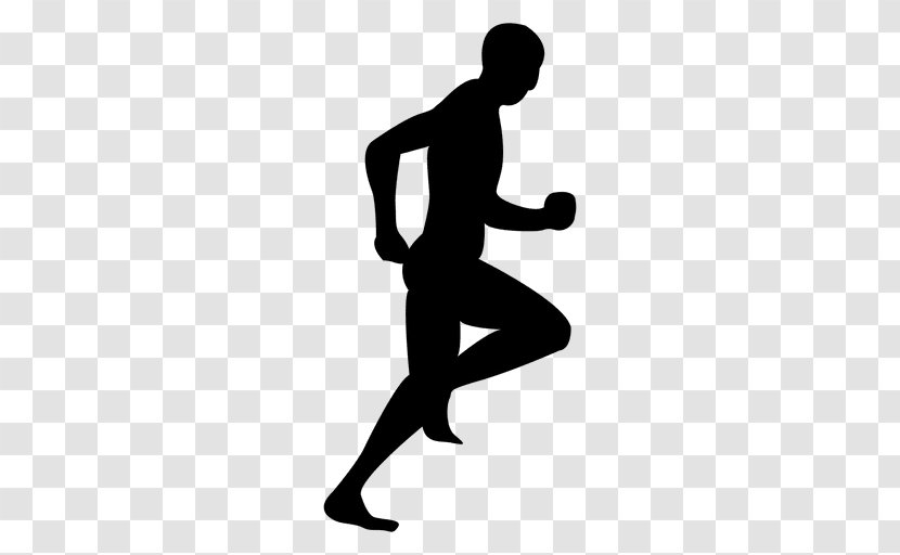 Jogging Sport Running Logo Clip Art - Spokane Fitness Center - Sequence Vector Transparent PNG