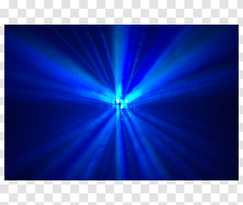 Light Laser Cobalt Blue Super Derby Desktop Wallpaper Transparent PNG