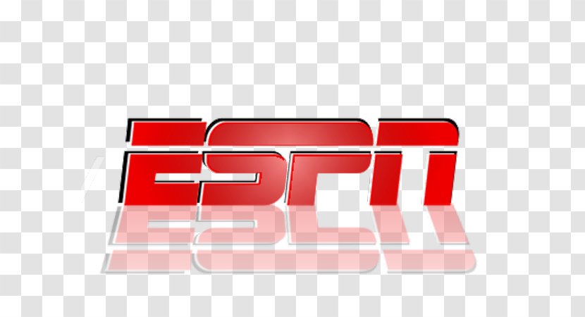 ESPN Radio Sport ESPN.com ESPN3 - Espncricinfo Transparent PNG