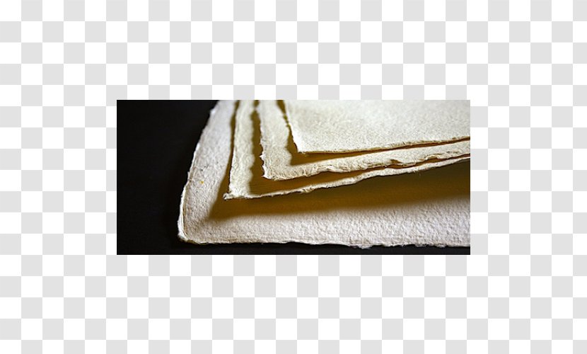 Towel Cotton Paper Fiber Flax - Rectangle - Ink Burst Transparent PNG
