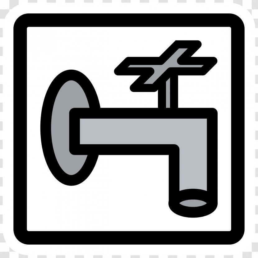 Clip Art - Logo - Resource Transparent PNG