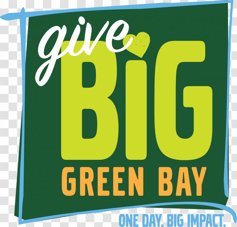 Neighborworks Green Bay Capital Credit Union New Community Shelter Inc The Farmory - Development - Day Transparent PNG