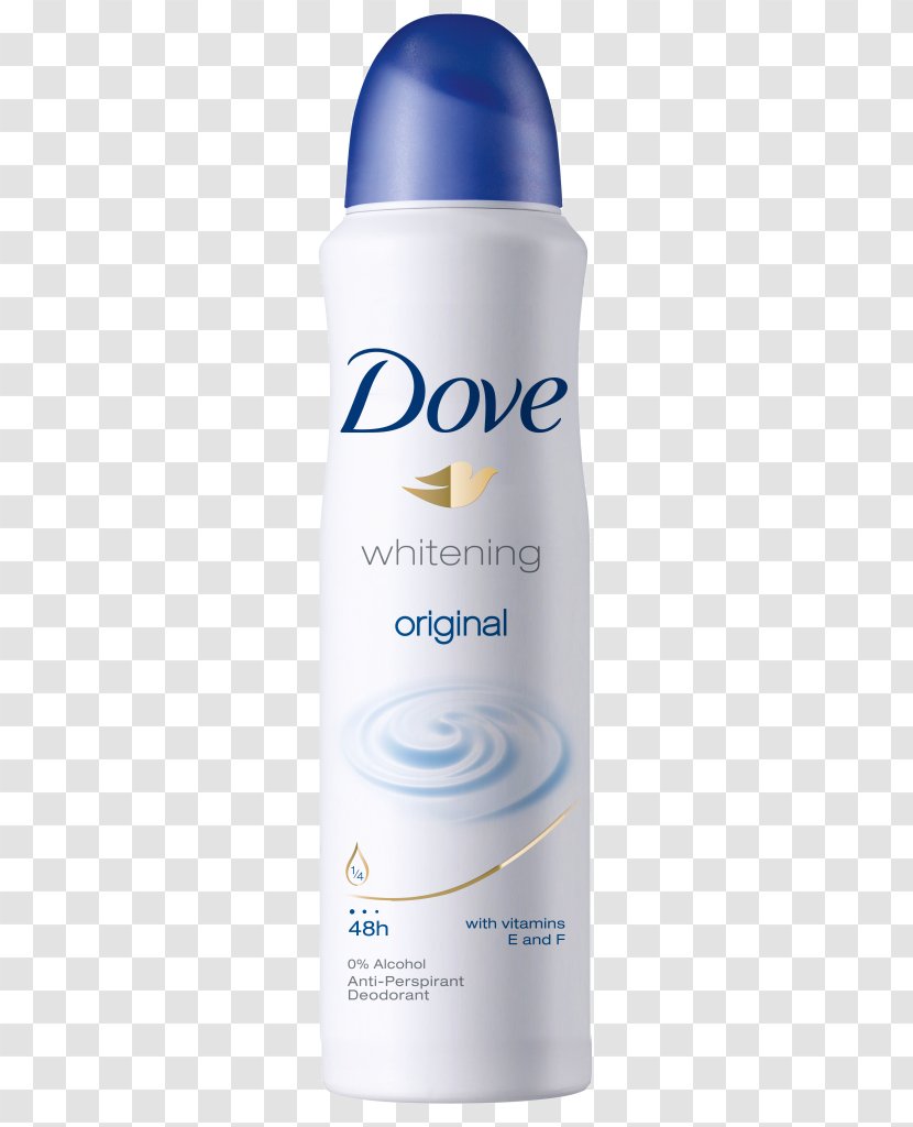 Lotion Dove Men+Care Antiperspirant Deodorant Dry Spray Body - Nivea - Perfume Transparent PNG