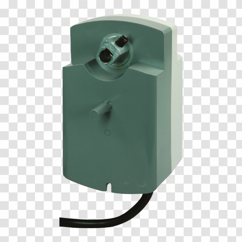 Actuator BELIMO Holding AG RJ-12 Brand - Westaflex - Wiring Diagram Transparent PNG