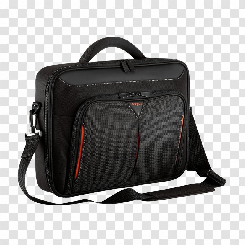 Laptop Targus Backpack MacBook Pro Air - Macbook Transparent PNG