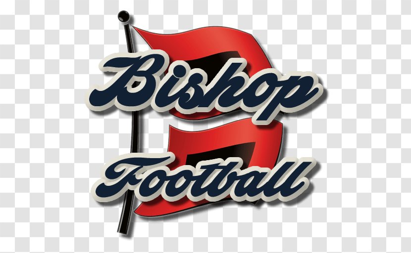 Bishop McLaughlin Catholic High School National Secondary Football Federation Of State Associations - Hudl Transparent PNG