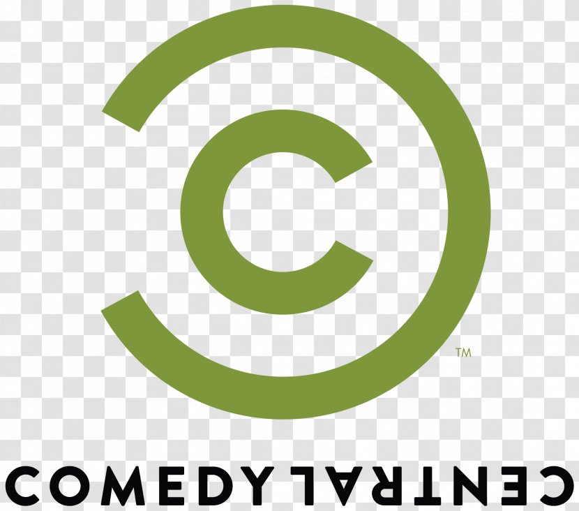 Television Channel Logo TV Comedy Central Satellite Transparent PNG