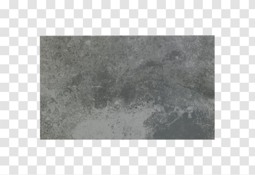 British Ceramic Tile Marble Wall Floor - Grey Transparent PNG