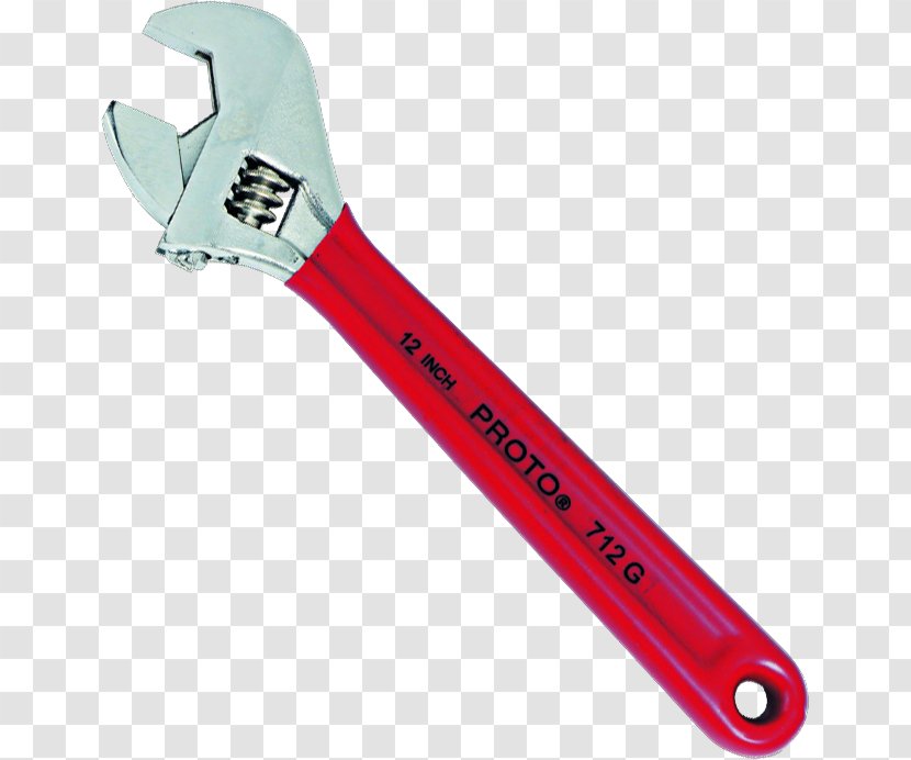 Sliding Knife Spanners Tool Bicycle - Pedals Transparent PNG
