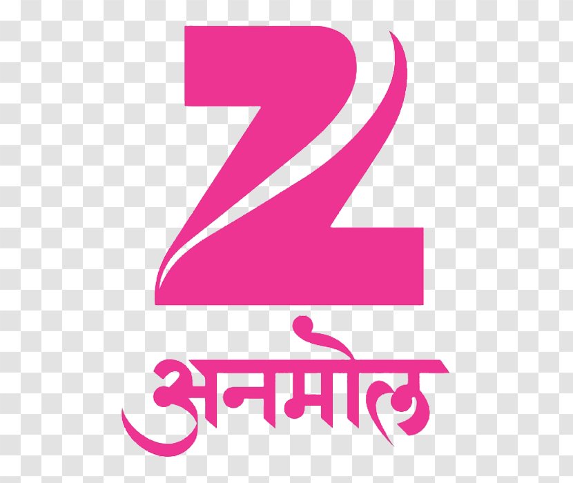 Zee Anmol Cinema Entertainment Enterprises DD Free Dish Television Channel - Dd Transparent PNG