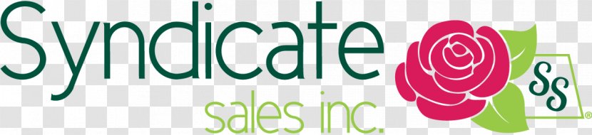Business Organization Sales Logo Syndicate - Green - Bank Transparent PNG