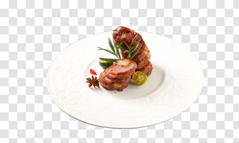 Bolognese Sauce Meat Domestic Pig Bacon - Frying - Face Transparent PNG