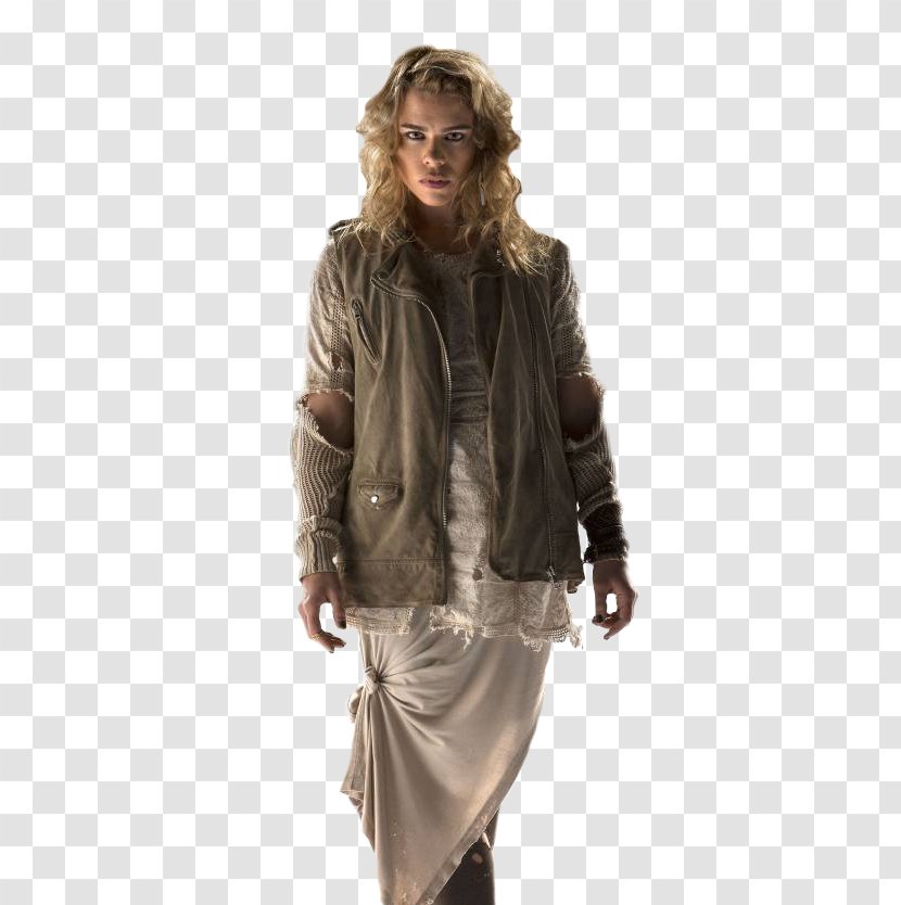 Doctor Who Rose Tyler Billie Piper The Day Of Transparent PNG