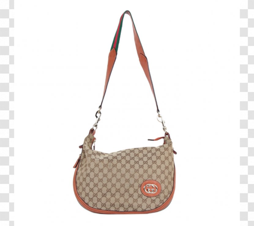 Handbag Gucci Louis Vuitton Messenger Bags - Bag Transparent PNG