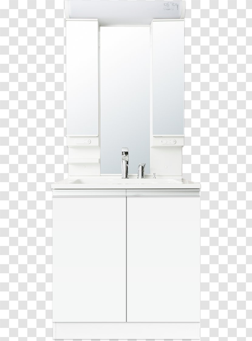 Bathroom Cabinet Sink Furniture - Cabinetry Transparent PNG