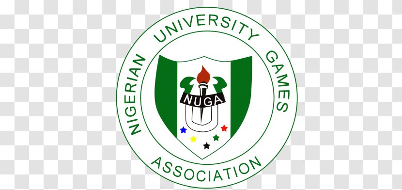 University Of Port Harcourt Ilorin Tai Solarin Education Lagos Covenant - Nigeria - Chinese Basketball Association Transparent PNG