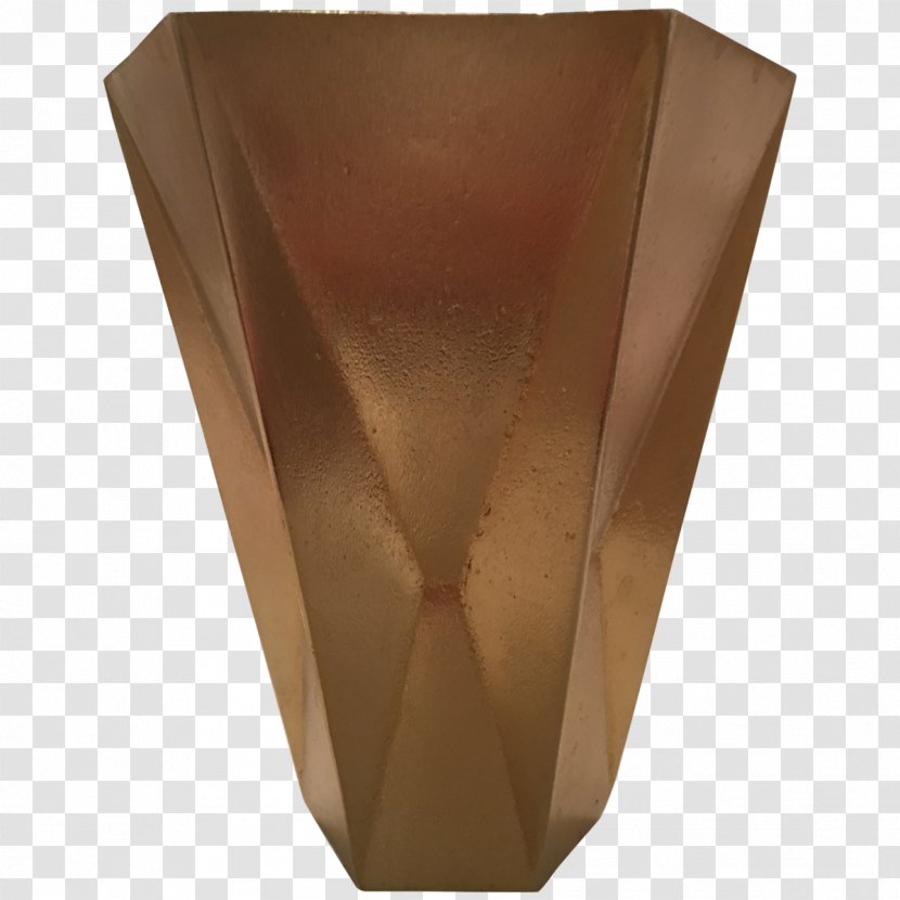 Vase Lighting - Tall Transparent PNG