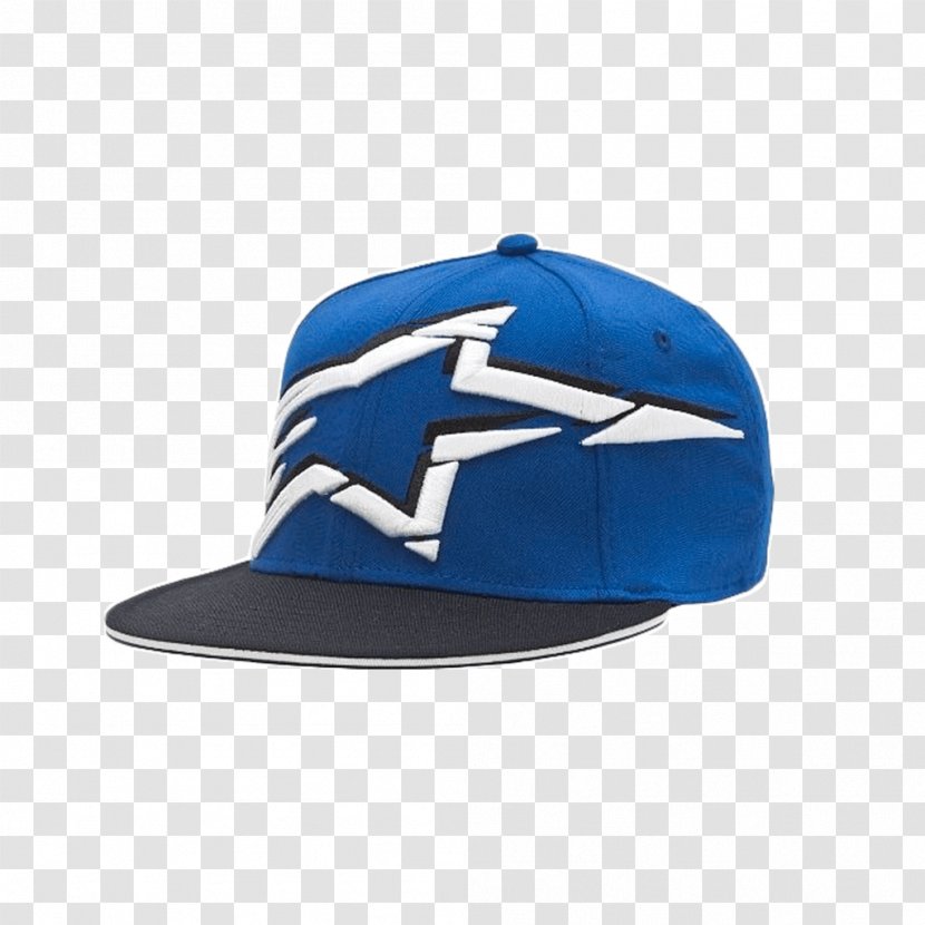 Baseball Cap Clothing Online Shopping Product - Hat Transparent PNG