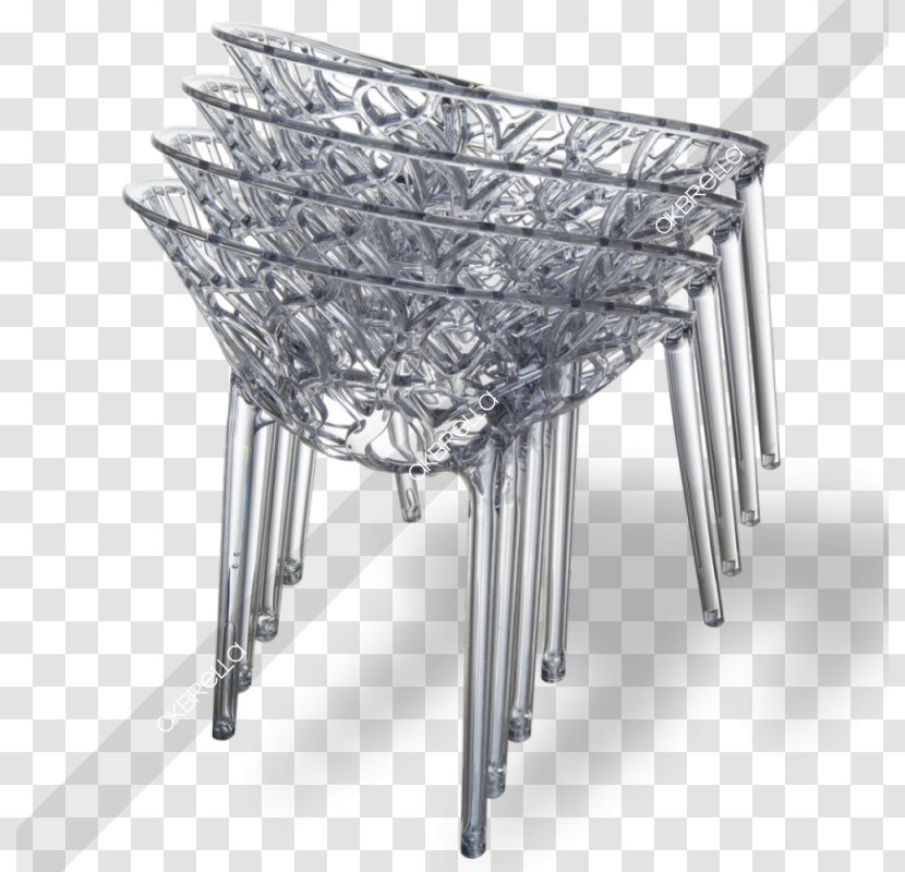 Table Chair Garden Furniture Dining Room Terrace Transparent PNG