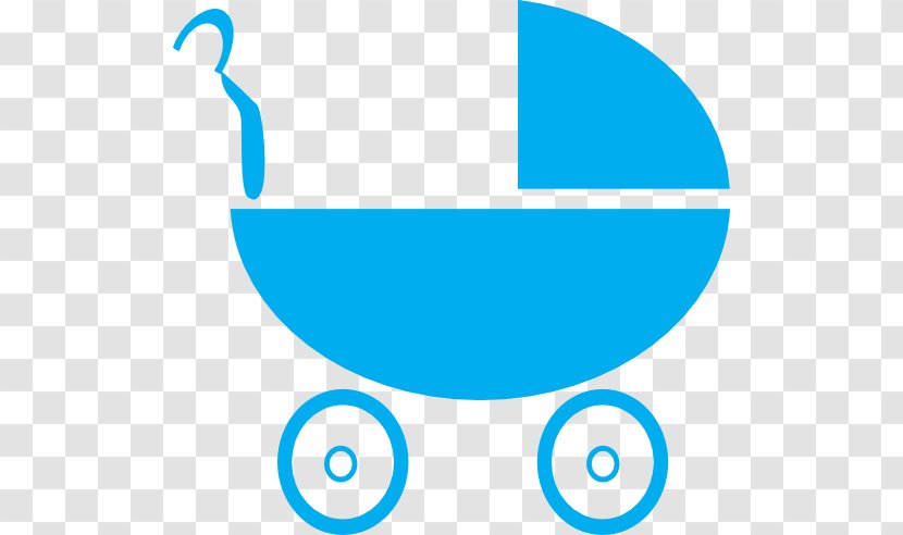 Infant Child Clip Art - Logo - Baby Icon Transparent PNG
