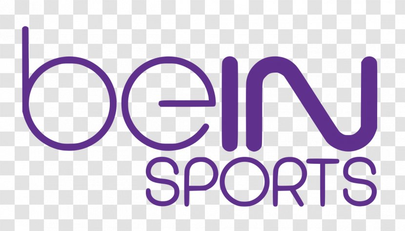 BeIN Sports United States La Liga 1 - Bein Transparent PNG