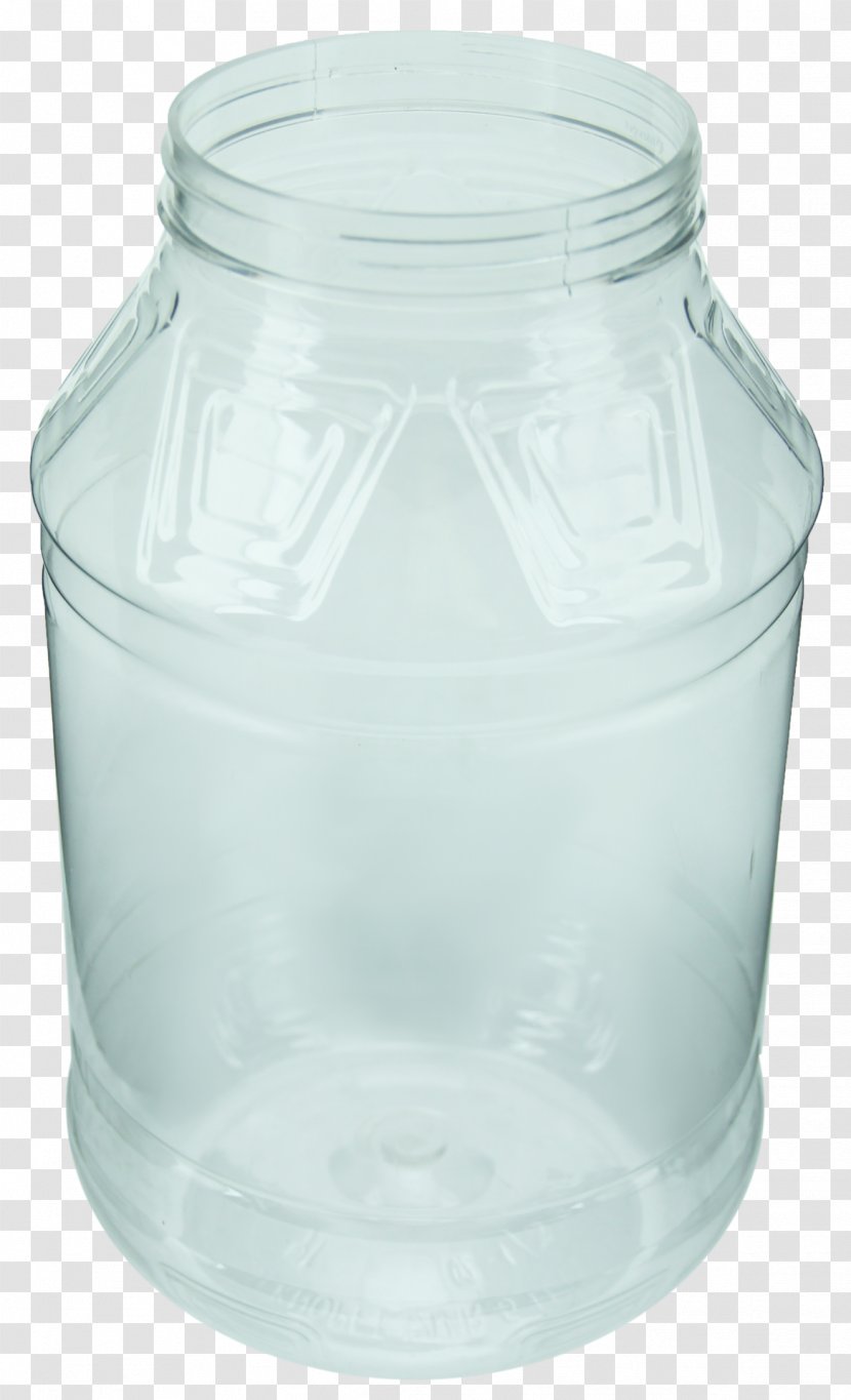 Mason Jar Lid Plastic Product Design Food Storage Containers Transparent PNG