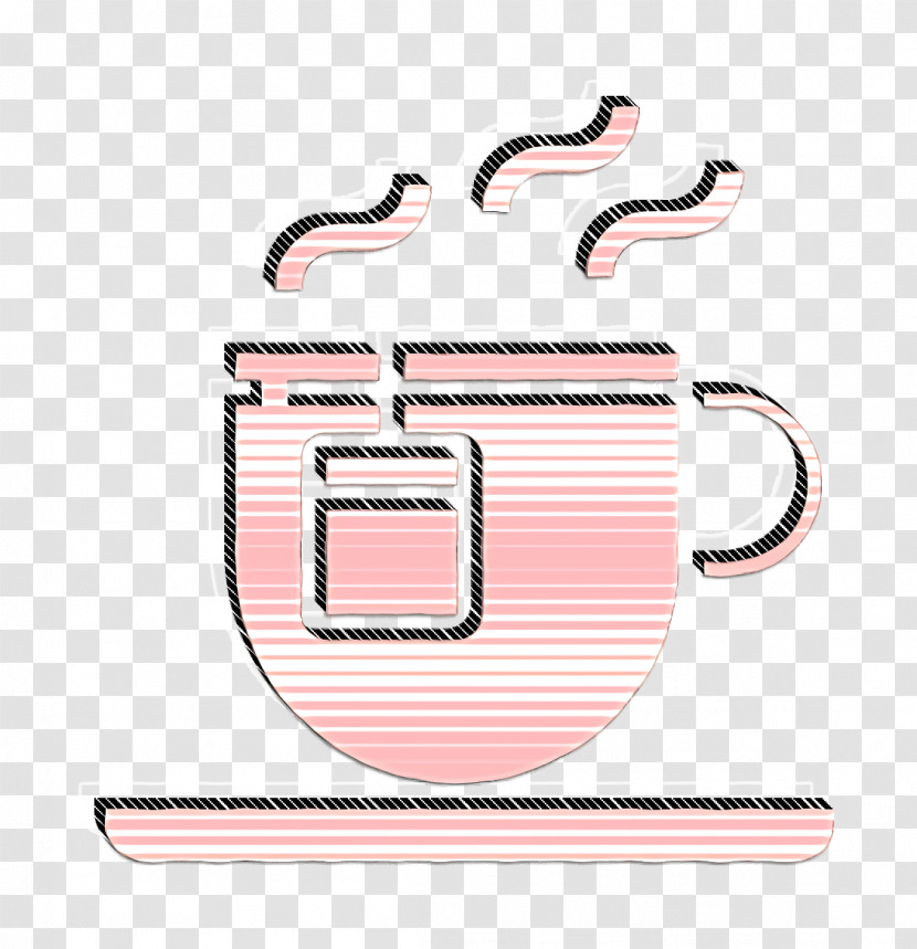 Mug Icon Tea Cup Icon Coffee Shop Icon Transparent PNG