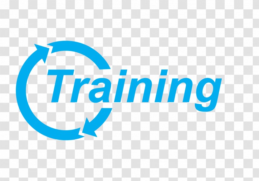 Training Diploma Expert Driving Management - Learning Transparent PNG